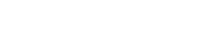 Gulftainer