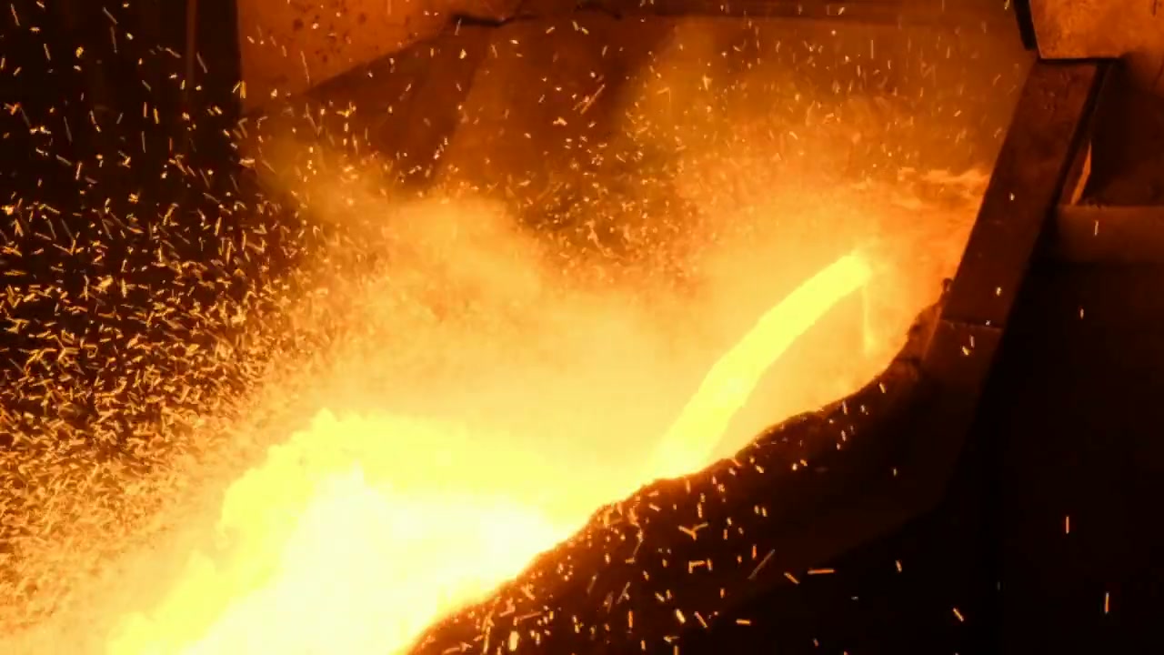 Manufacturing