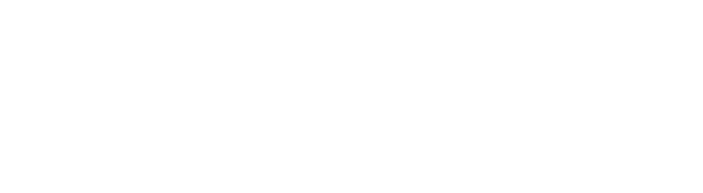 Allog Group