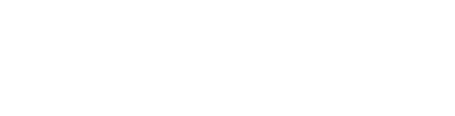 Mruna