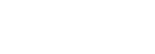 Green Box Containers