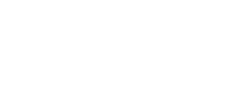Momentum Logistics